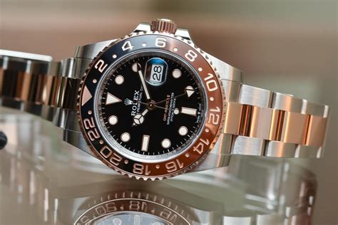 replica watch craigslist|best fake watches replicas.